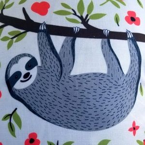 Meet your Posher, Keli